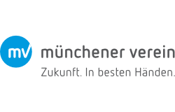 Logo von Münchener Verein